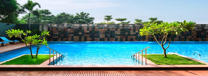 806/Le Meridien - Nagpur 20.jpg